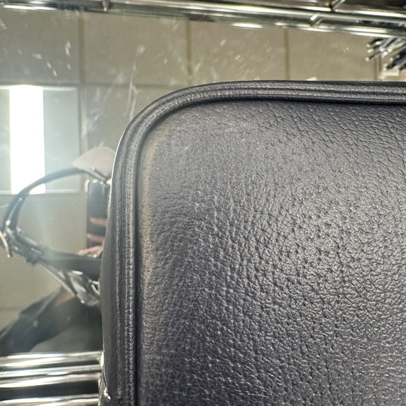 Gucci shoulder bag - Picture 5 of 7